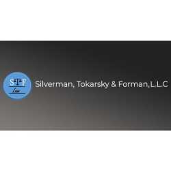 Silverman, Tokarsky & Forman L.L.C.