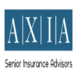 Axia Senior Insurance Advisors