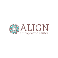Align Chiropractic Center