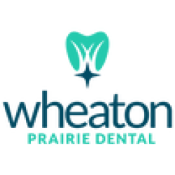 Wheaton Prairie Dental