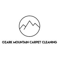 Ozark Mountain Carpet Cleaning
