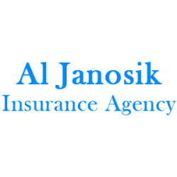 Al Janosik Insurance Agency