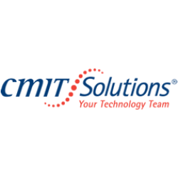 CMIT Solutions of Stamford
