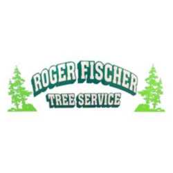 Roger Fischer Tree Service