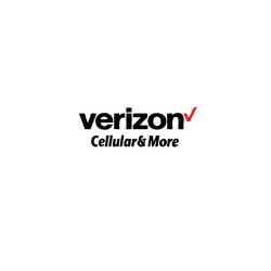 Verizon Wireless Authorized Retailer - Cellular & More Warren