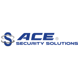 Ace Security Solutions