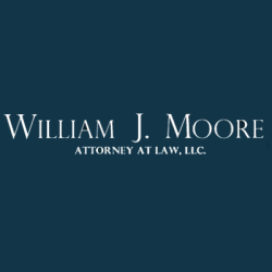 William J Moore Attorney At Law LLC