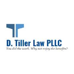 D. Tiller Law PLLC