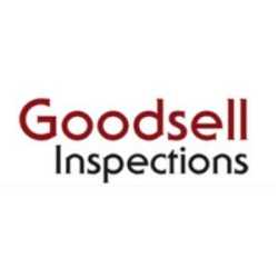 Goodsell Home Inspections, LLC
