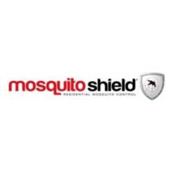 Mosquito Shield of Central Arkansas