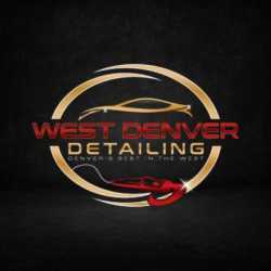 West Denver Detailing LLC