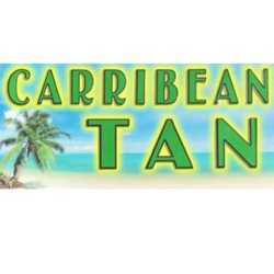 Carribean Tan