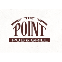 The Point Pub and Grill