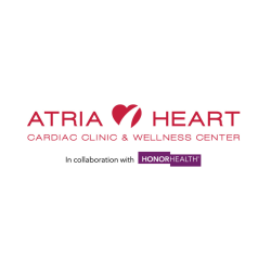 Atria Heart in Collaboration with HonorHealth - North Scottsdale