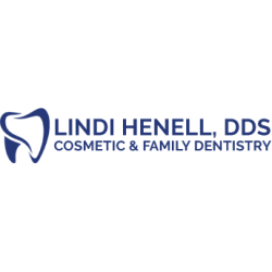 Lindi Henell DDS