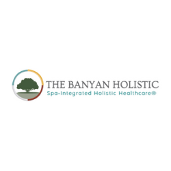 The Banyan Holistic
