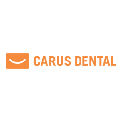 Carus Dental Georgetown Wildwood