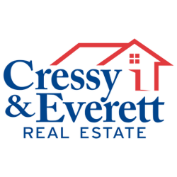 Cressy & Everett Real Estate - Elkhart Office