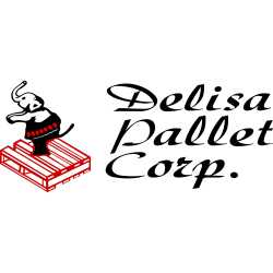 Delisa Pallet Corporation