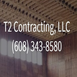 T2 Contracting, LLC