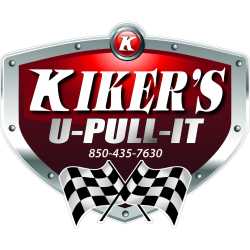Kikers U-Pull-It, Inc