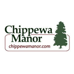 Chippewa Manor