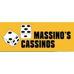 Massino's Cassinos