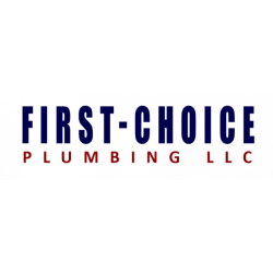 First-Choice Plumbing LLC