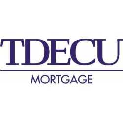 TDECU Mortgage Victoria