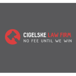 Cigelske Law Firm - Personal Injury Attorney Atlanta