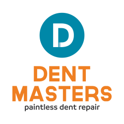 Dent Masters Paintless Dent Repair