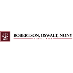 Robertson, Oswalt, Nony & Associates