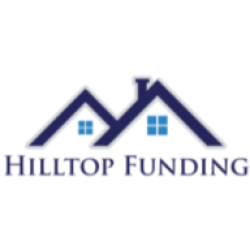 Hilltop Funding llc