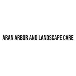 Aran Arbor and Landscape Care