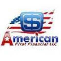 A American First Financial Auto