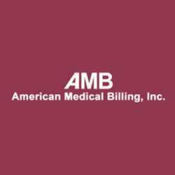 American Medical Billing, Inc
