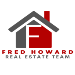 Fred Howard Real Estate Team