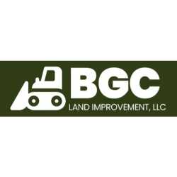 BGC Land Improvement, LLC