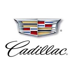 Carbone Cadillac of Utica