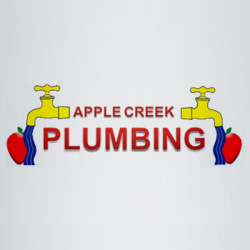 Apple Creek Plumbing, LLC