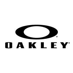 Oakley Store - Closed
