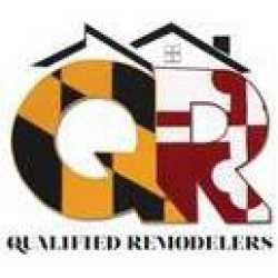 QUALIFIED REMODELERS