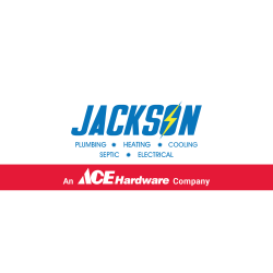 Jackson Plumbing, Heating & Cooling
