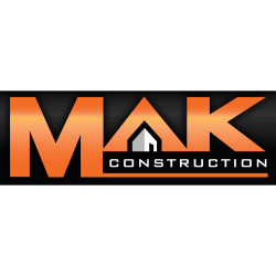 Mak Construction