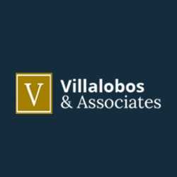 Villalobos & Associates