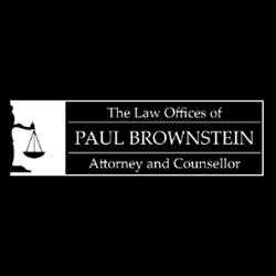 Law Offices of Paul Brownstein