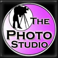 The Photography Studio