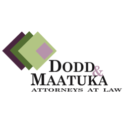 Dodd & Maatuka