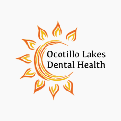 Ocotillo Lakes Dental Health