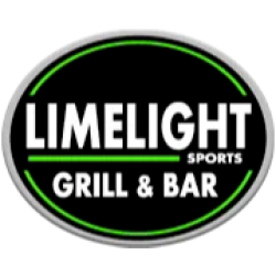 LimeLight Sports Bar & Grille